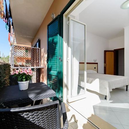 Estate4Home - Sottovoce П'яно-ді-Сорренто Екстер'єр фото
