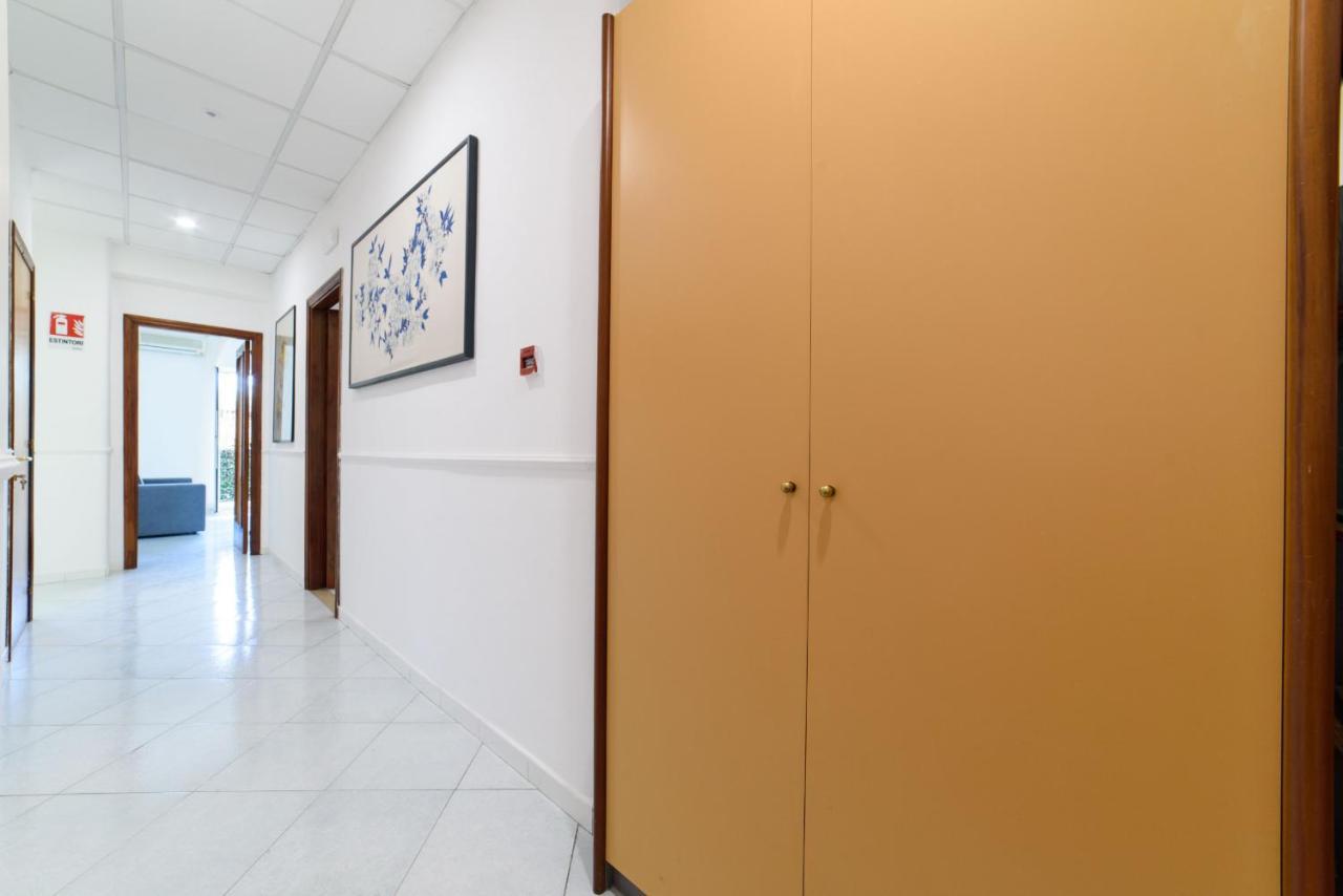 Estate4Home - Sottovoce П'яно-ді-Сорренто Екстер'єр фото